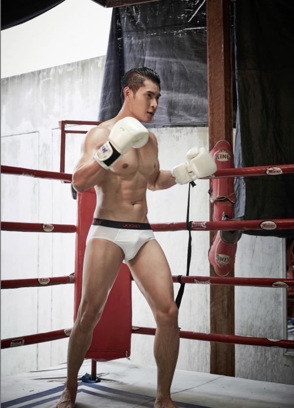 naGUY-17-正宗泰拳-真男人-圖吉姆